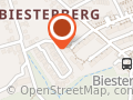 Stadtteiltreff Biesterberg