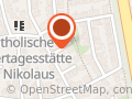 Rogau