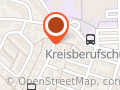 Kreisverband Waldeck-Frankenberg der Kleingärtner e. V.