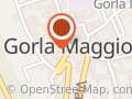 La Bottega di Iaia