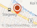 Kinderchor Siebnen