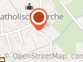 H. Eichert Brieftaubenverein