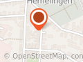 JABE Immobilien GmbH