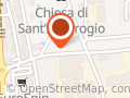 Angelo Colucci Chinesiologo