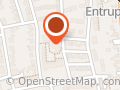 Fahrradwerkstatt Lemgo