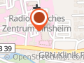 Home - Beleghebammen Sinsheim