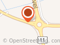Tønder Esport