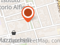 Magvalves srl