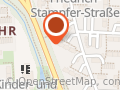EbaStore