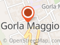 Stellini Assicurazioni s.a.s. - Gorla Maggiore