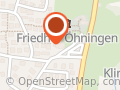 Freiwillige Feuerwehr Öhningen