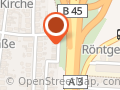 bildwinkel fotografie