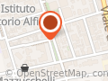 Asilo Nido Mon Amour