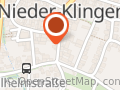 Lutz Karl Uwe Fleischerei