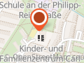 Kinder- und Familienzentrum Carl-Friedrich-Gauß-Straße