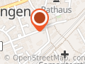 IMS GmbH