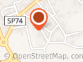 Cesa SRL