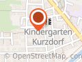Engeler Liegenschaften GmbH
