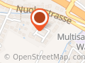 Gösis