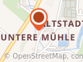 Wirtshaus Untere Mühle