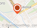 Compagnia Teatrale I Cantattori