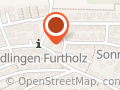 1. Narrenzunft Herrenberg e.V.
