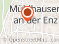 Grundschule Muehlhausen
