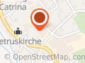 Oberflächentechnik Kanz GmbH