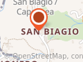 Chiesa di San Biagio
