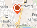 Stark Judt Freie Tankstelle Tankstelle