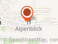 Alpenblick Restaurant