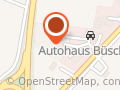 Wege Pflasterarbeiten GmbH