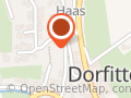 Kindergarten Dorfritter