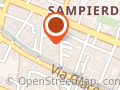 Outlet elettrodomestici di tutte le marche