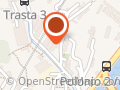 Arco Spedizioni S.p.A.