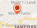 Migliaccio Loredana