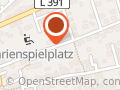 Maier Holzverarbeitung