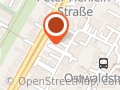 ABC Busunternehmen Bremen Reinhold Neuhaus