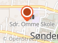 Sønder Omme Skole