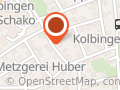 Dorfhexen Kolbingen eV