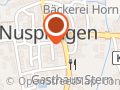 Fahrschule Jetter GmbH