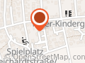 Schmid Fahrrad-Shop, Susanne Schmid