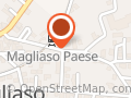 Panetteria e Pasticceria Magliasina SA