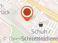 A.CH Trockenbau