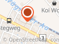 Hansruedi Krieg Sanitärinstallateur