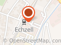 Fab Gemeinnützige GmbH