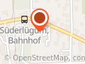 Günther Inneneinrichtungsgesellschaft mbH