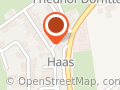 Friseursalon Haas