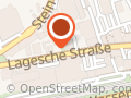 Pflegeteam Broschwig GmbH