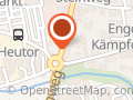 Omput Erste Hilfe Kurse Lemgo